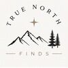 truenorthfinds8